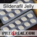 Sildenafil Jelly 07